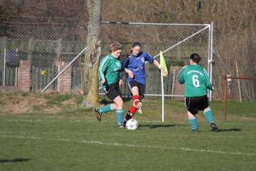 Bild 55 - NMS2 am 24.3.12